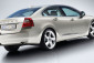 volvo-s60 noleggio auto economico