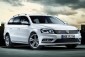 Vw Passat Variant noleggio a lungo termine