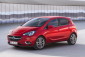 opel-corsa-2015 noleggio a lungo termine