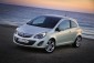 opel-corsa noleggio a lungo termine