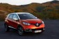 renault-captur-noleggio alungo termine