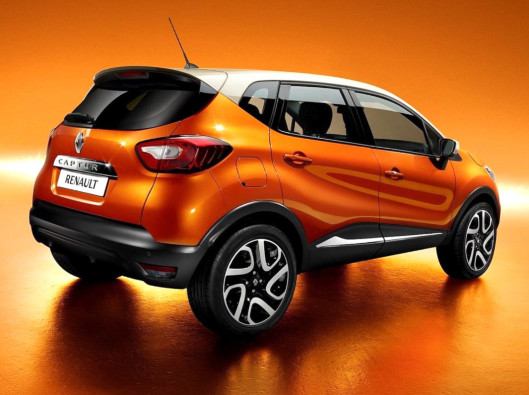 renault_captur_2014_noleggio a lungo termine