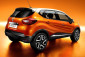 renault_captur_2014_noleggio a lungo termine