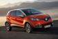 renault_captur_noleggio a lungo termine auto