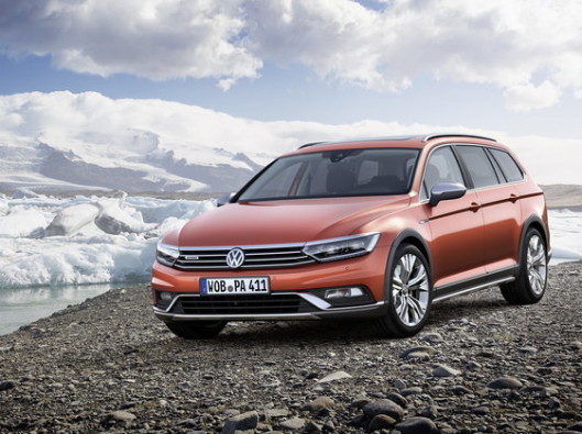 volkswagen-passat-alltrack-2015 a noleggio a lungo termine