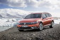 volkswagen-passat-alltrack-2015 a noleggio a lungo termine