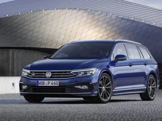 volkswagen-passat-restyling-2019_noleggio lungo termine