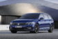 volkswagen-passat-restyling-2019_noleggio lungo termine