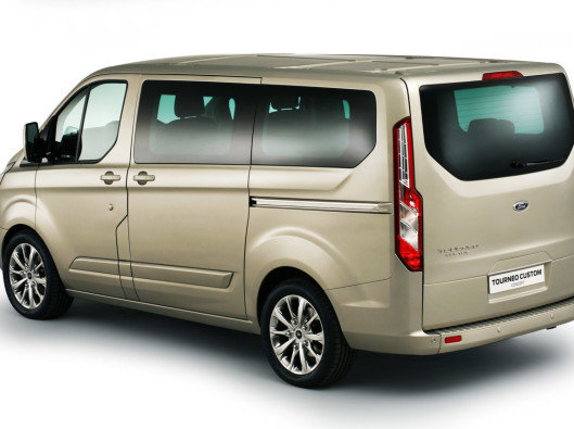 2013-Ford-Tourneo-Custom-Concept-3 noleggio a lungo termine veicoli commerciali