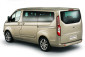 2013-Ford-Tourneo-Custom-Concept-3 noleggio a lungo termine veicoli commerciali