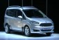 2014-Ford-Tourneo-Courier-front-three-quarters-view-1024x640 noleggio a lungo termine veicoli commerciali