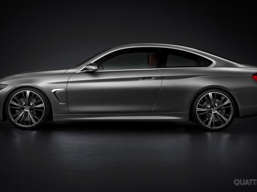 401868_8214_big_2013-bmw-serie-4-coupe-concept-441 NOLEGGIO A LUNGO TERMINE