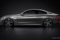 401868_8214_big_2013-bmw-serie-4-coupe-concept-441 NOLEGGIO A LUNGO TERMINE