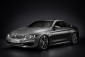 BMW Serie 4 Coupe Concept NOLEGGIO A LUNGO TERMINE