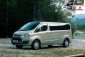 Ford-Tourneo_Custom-2013-hd veicoli commerciali noleggio a lungo termine