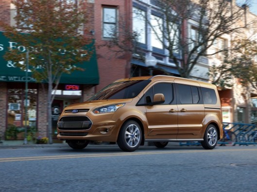 Ford-Transit-Connect-Wagon-2013