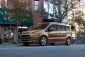 Ford-Transit-Connect-Wagon-2013