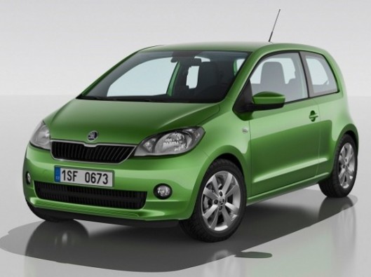 Skoda-Citigo-a-Metano-638x425.jpg noleggio a lungo termine