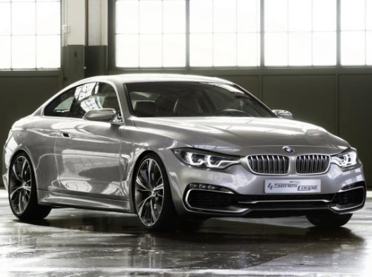 bmw_serie_4_coupe_concept_ufficiali_10 NOLEGGIO A LUNGO TERMINE