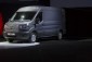 ford transit a noleggio