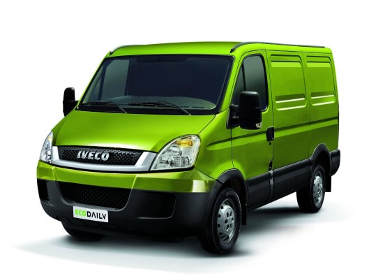 iveco_daily noleggio a lungo termine