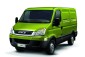 iveco_daily noleggio a lungo termine