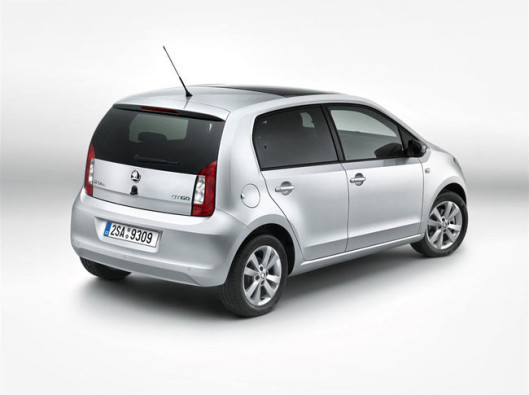 skoda-citigo-metano_2.jpg noleggio a lungo termine citycar