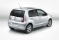 skoda-citigo-metano_2.jpg noleggio a lungo termine citycar