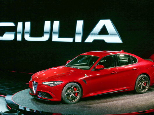 alfa-romeo-giulia_A NOLEGGIO LUNGO TERMINE