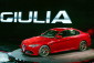 alfa-romeo-giulia_A NOLEGGIO LUNGO TERMINE