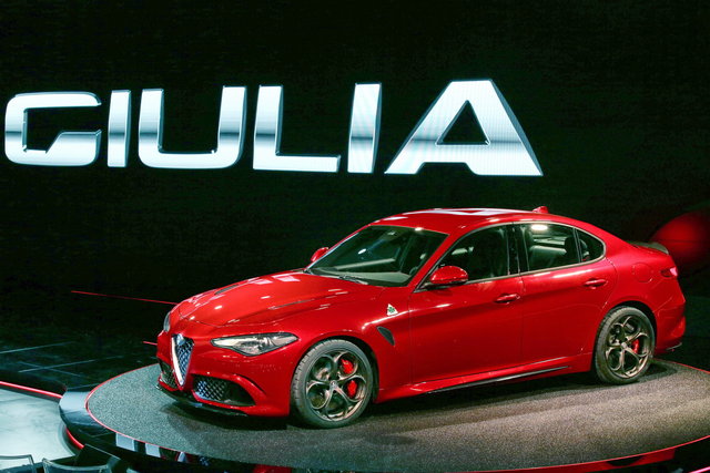 alfa-romeo-giulia_A NOLEGGIO LUNGO TERMINE