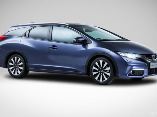 416042_4746_big_2013-honda-civic-tourer-113