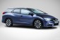 416042_4746_big_2013-honda-civic-tourer-113