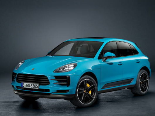 porsche-macan-restyling-2018-noleggio lungo termine