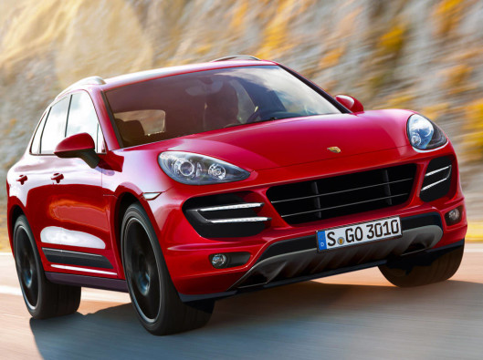 porsche_macan-2014 noleggio a lungo termine