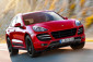 porsche_macan-2014 noleggio a lungo termine