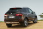 renault-koleos-restyling_a noleggio a lungo termine