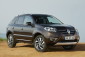 renault-koleos-restyling_noleggio auto a lungo termine