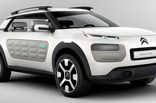 7865-citroen-cactus-esterno-3 noleggio a lungo termine