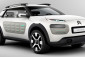 7865-citroen-cactus-esterno-3 noleggio a lungo termine