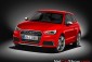 Audi-S1_2015_noleggio a lungo termine