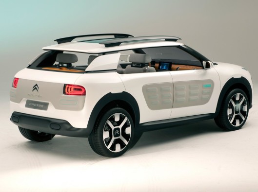 Citroen-Cactus-concept-4 noleggio a lungo termine