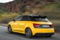 New-Audi-S1-Quattro-1 noleggio a lungo termine