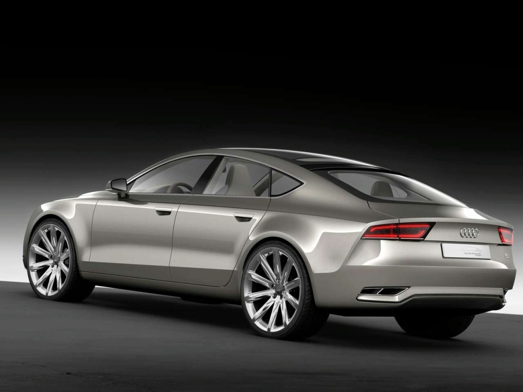 audi-a7-03 noleggio a lungo termine