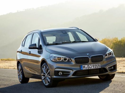 bmw-serie-2-active-tourer-1 noleggio