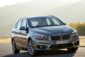 bmw-serie-2-active-tourer-1 noleggio