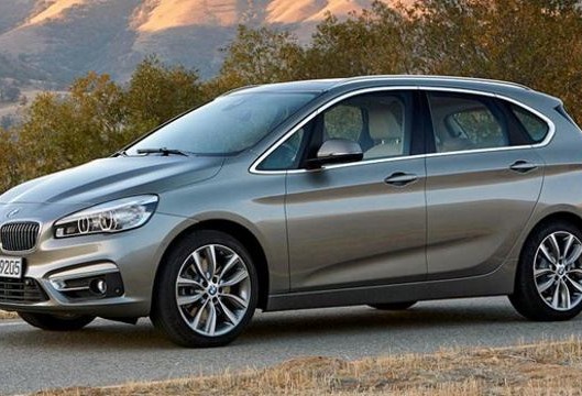 bmw-serie-2-active-tourer a noleggio a lungo termine