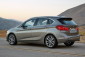 bmw-serie-2-active-tourer_09 noleggio a lungo termine