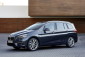 bmw-serie-2-gran-tourer_ noleggio a lungo termine