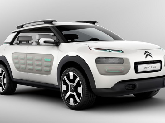 citroen-c-cactus-2013_04 noleggio auto